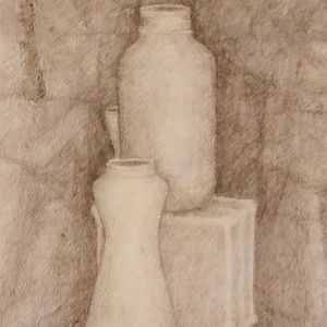 Meet your Posher, Nelson